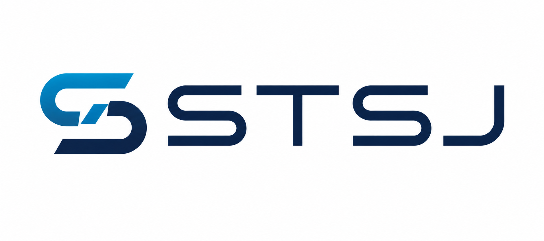 STSJ